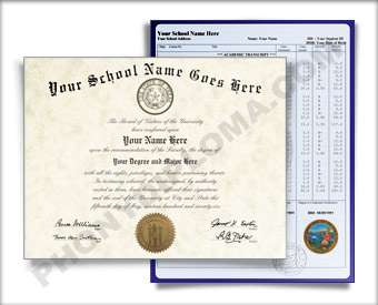 College Diploma and Transcripts, Southwest Design Col Southwest D+T